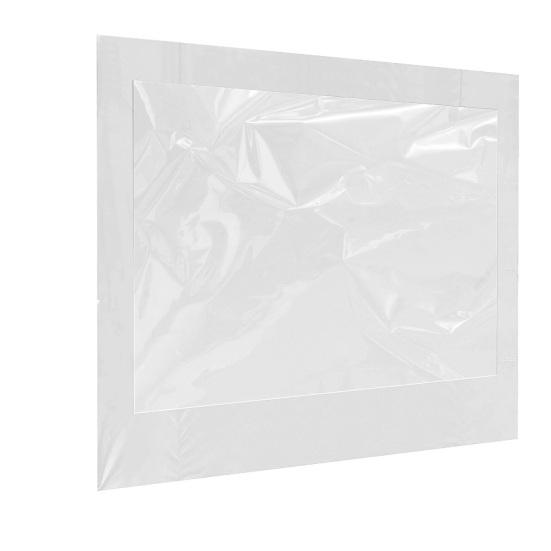 Навес для кемпинга Yousheng, солнцезащитный козырек с прозрачным дизайном окна, простая установка, устойчивый к ультрафиолетовому излучению, водонепроницаемый уличный навес, ткань для палатки