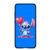 Чехол для телефона Samsung Galaxy S25 S24 S23 iPhone 16 15 Xiaomi Redmi Note 14 13 12 16E X 11 Pro Max OPPO Moto Huawei Comics Fashion New Stitch Cover