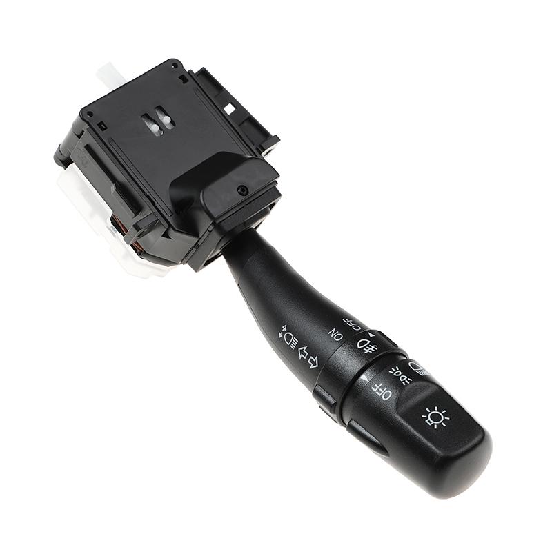 934101F020 93410-1F020 Car Turn Signal Headlight Switch For Kia Sportage JE KM 2004-2010