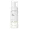 Dermalogy Real Niacinamide Bubble Cleanser Brightening & Pore Purifying Foam 150ml