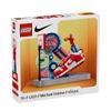 LEGO 43021 MRMW 43021 Строительные блоки
