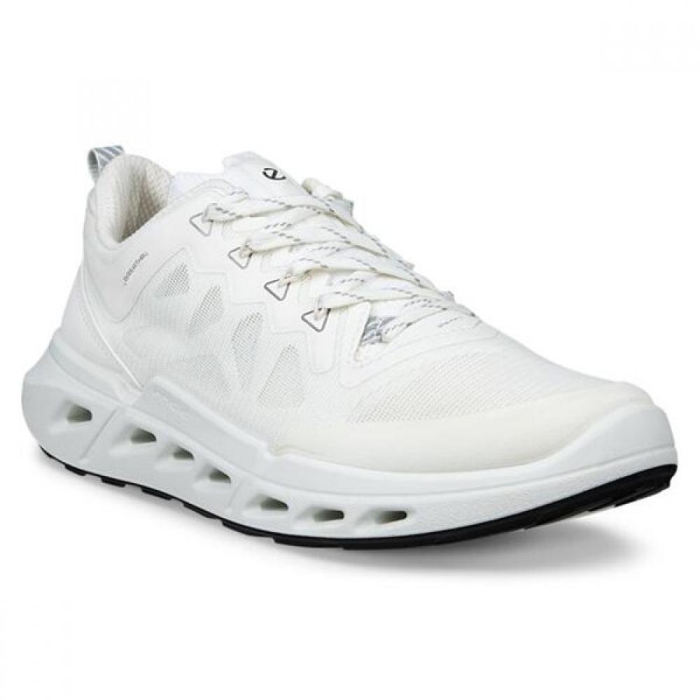 Eco Biom 720 Вт 850313 51969
