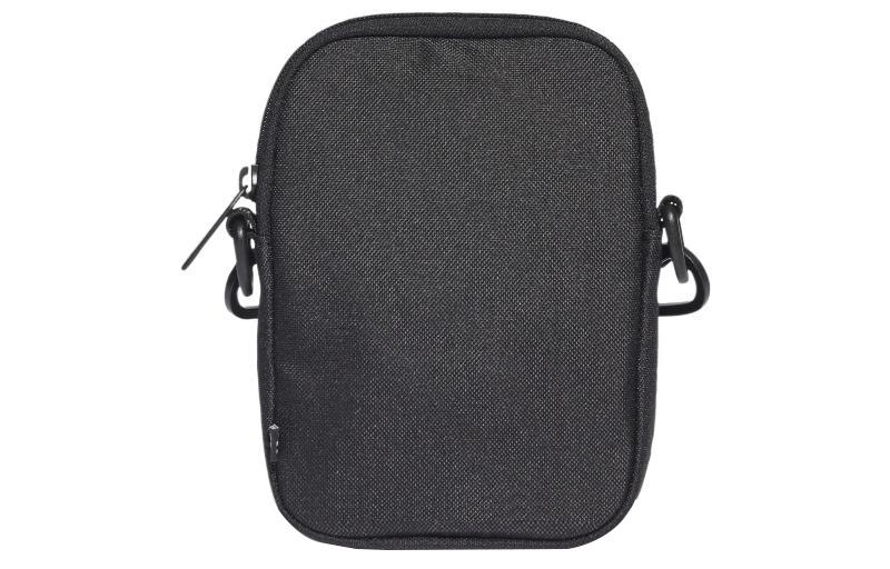Adidas Originals Adidas Polyester Shoulder Bag, Crossbody Bag Mini Unisex Multicolor HC9522