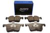 Quaro HAM blocks. BMW P. F25 X3 10-/F30 320-335 11- quaro silver ceramic