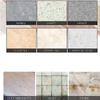 Stone Crystal Plating Agent for Marble/Tile/Quartz/Granite/Kitchen Cooktops/Countertop Slates