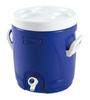 Jug Regard Water Jug & Cooler Blue UE-2018 Capacity 13L 1 Plug