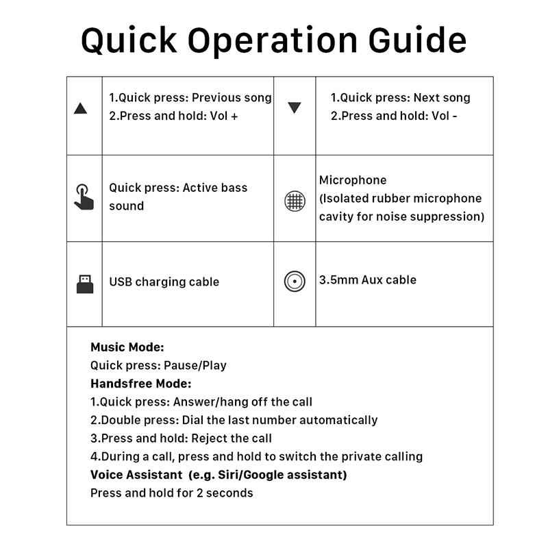 Aux Bluetooth-адаптер, кабель-ключ для автомобиля, разъем 3,5 мм, Aux Bluetooth 5,0 4,2 4,0, приемник, динамик, аудио-музыкальный передатчик