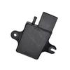 New MAP Sensor For Ford F-150 Truck 1981,1984-1997 4.9L, 5.0L, 5.8L E43F9F479A1A