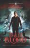 Книга Bad Blood : A Vampire Thriller : 1