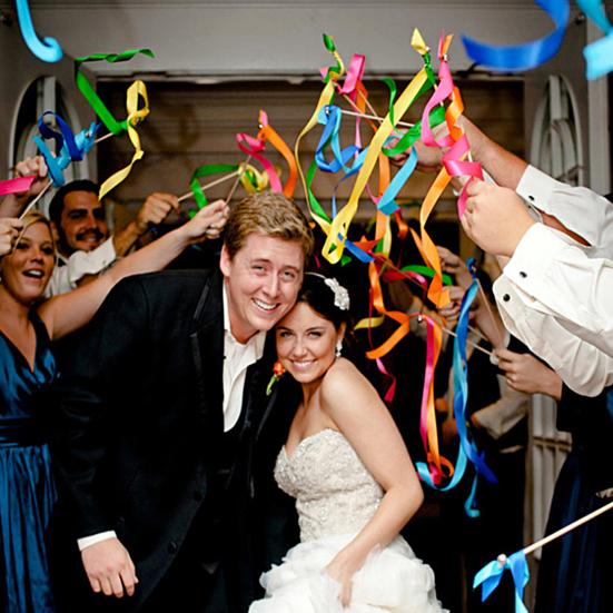 Стримерные палочки, полезные гладкие поверхности, очаровательные палочки с пожеланиями, палочки принцессы, палочки для наряда, костюм, декор для вечеринки, стримерные палочки