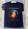 Vtg THE MOODY BLUES Every Good Boy Deserves Favour Unisex T-shirt, Size S-4XL