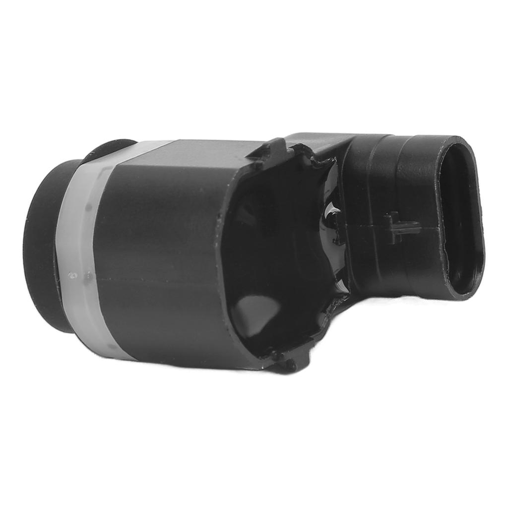 PDC Parking Sensor 6G92 15K859 EA Parking Asist Sensor Replacement for Ford Fiesta‑VI Focus‑II