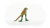 Schleich Dinosaur Concavenator 15041