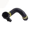 Water Pipe  Suitable for:Bmw X5 E70 2007-2013 X6 E71 2008-2014   OE:1712 7578 703