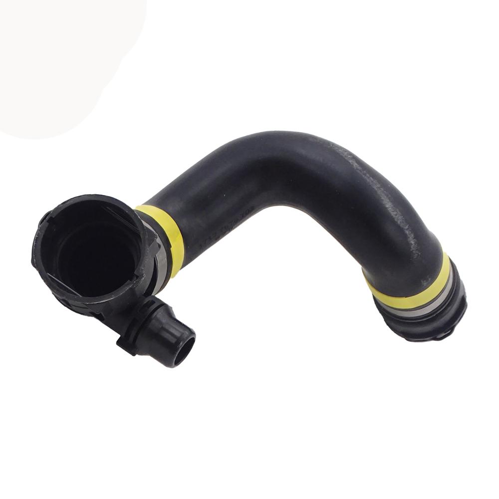 Water Pipe Suitable for:Bmw X5 E70 2007-2013 X6 E71 2008-2014 OE:1712 7578 703