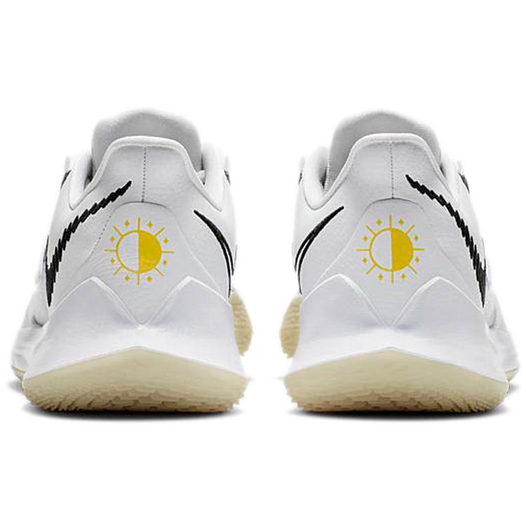 Nike Kyrie Low 3 EP 'Eclipse' CJ1287-100