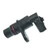Crankshaft Position Sensor 4921684 for Cummins ISF 2.8 ISBe ISDe ISLe MOVELEX