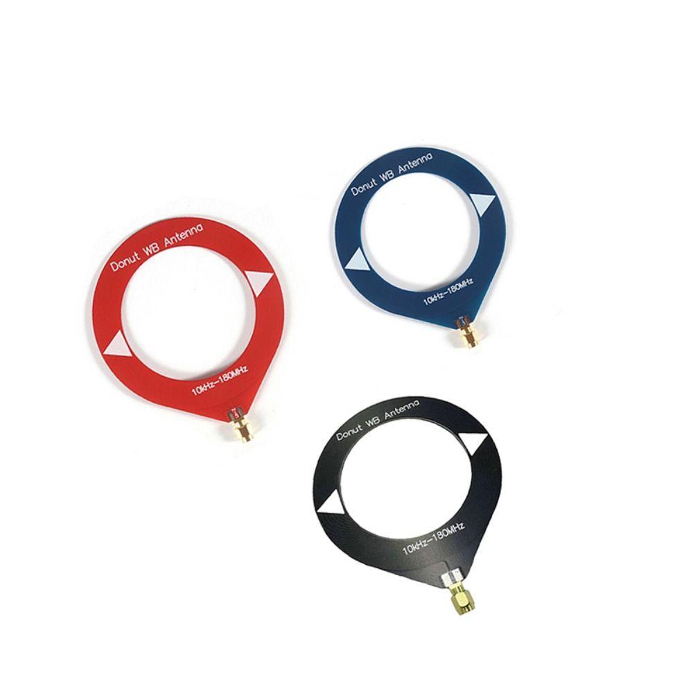 Звукозаписывающее мини-радио SW LW AM FM SSB полнодиапазонный мини-приемник SI4732 DSP радиозапись звука