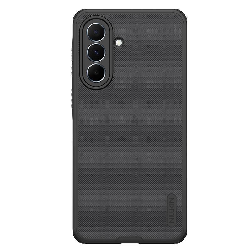 Nillkin For Samsung Galaxy A37 5G Case Ultra-Thin Hard PC Super Frosted Shield Pro Matte Case Back Cover Protection