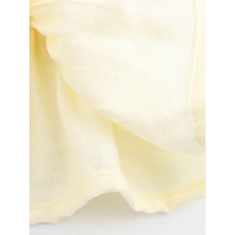 Kaslead New Arrival Women's Clothing Fashion Style Fashion Casual All-Match and Fresh Minimalist Tied Spaghetti-Strap Tops