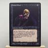 BETA NORMAL3-001 Tcg прокси магические карты Алмазная Долина Эхнам Джинн Аладдин Сила Воли Вампирский Учитель собрание