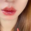 Блеск для губ Girl Cherry Mirror Clear, увлажняющий и сияющий