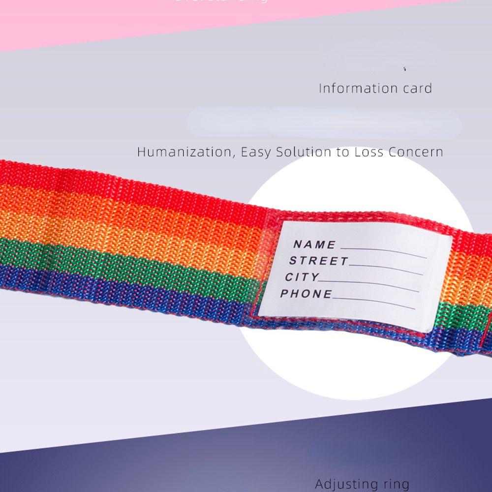 Ремни для чемодана Ремни для упаковки Ремень для багажа Пряжка Ремень для дорожного чемодана Аксессуары для багажа Ремни для багажа