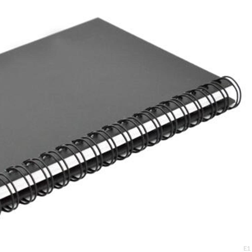 Waterproof Wet Notepad Underwater Notebook with Pencil, for Scuba Diving, Snorkeling and Other Water