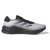 Adidas Supernova Stride White Black Мужские кроссовки Core-Black Cloud-White IG8321