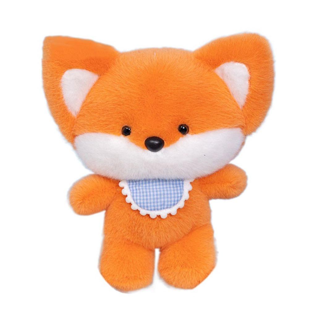 Собака Маленький Медведь Плюшевая Игрушка Мягкая Плюшевая Кукла Медведь Животное Плюшевая Кукла Дети День Рождения Рождество