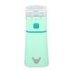 Portable Nebulizer Nebulizer Machine Portable Inhalator Cool Mist Atomizer for Kids Adults Home
