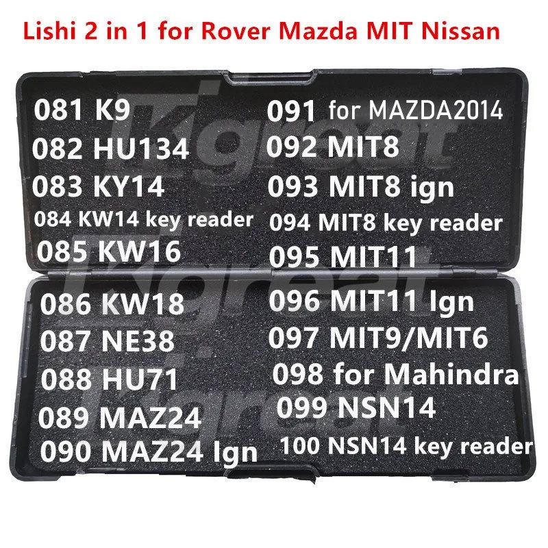 021-040 Lishi 2 в 1 HU46 YM28 HU100 HU43 B111 для GM37 GM39 GM45 VA2T HU83 NE72 SX9 NE78 VA6 VAC102 HU136 для Laguna3 Opel GM