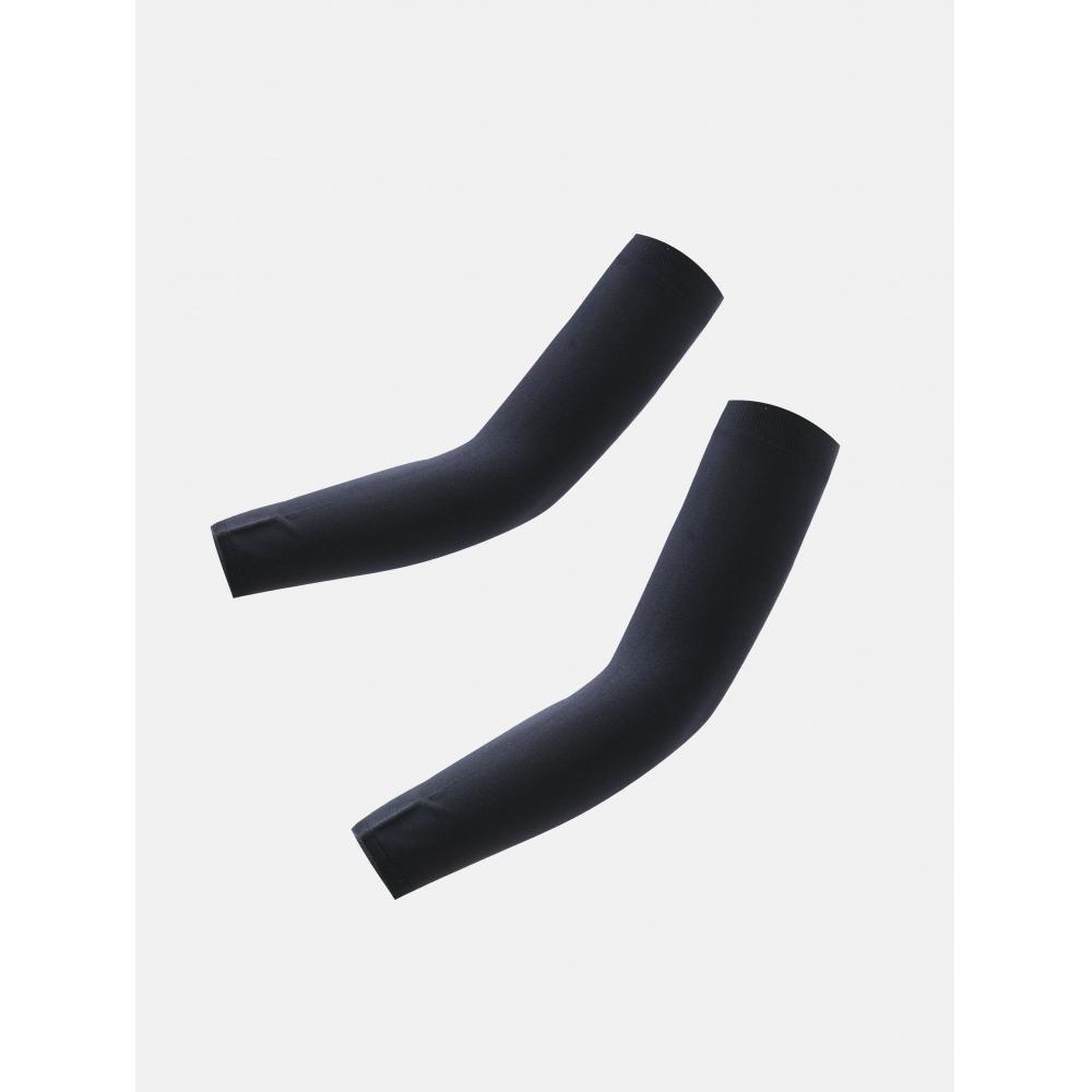 Daiso Premium Cool Tosh 3000 Черный 