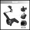 926-233 84031-FG000 Rear Left Right Side Air Suspension Ride Height Level Sensor for Subaru Crosstrek 2016-2021 Durable Material