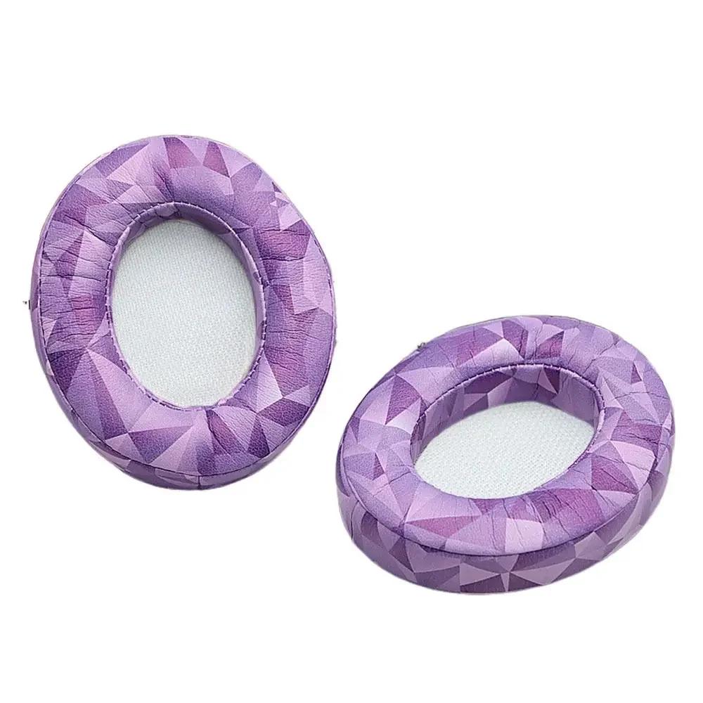 Replacement Earpads for Beats Studio 2 3 Earmuffs Ultra-soft Sponge Cushion Cover Repair Parts Wireless Bluetooth Headphone