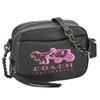Shoulder Bag C0893 V5BLK [Coach] Women's [item]