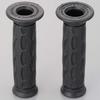 Daytona ProGrip 98033 Motorcycle Grip Handle Diameter 0.9 inch (22.2 mm), 4.9 inches (125