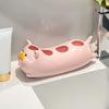 Ceramic Toothbrush Storage Rack Cartoon Electric Toothbrush Stand  for Bathroom