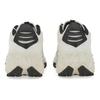 SALOMON Кроссовки Speedverse PRG White Phantom Унисекс Ванильный L47149900