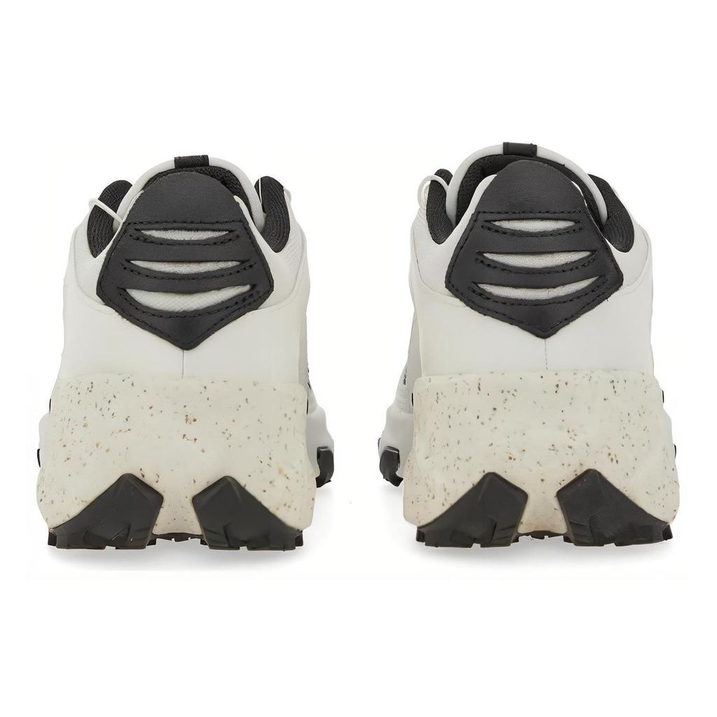 SALOMON Кроссовки Speedverse PRG White Phantom Унисекс Ванильный L47149900