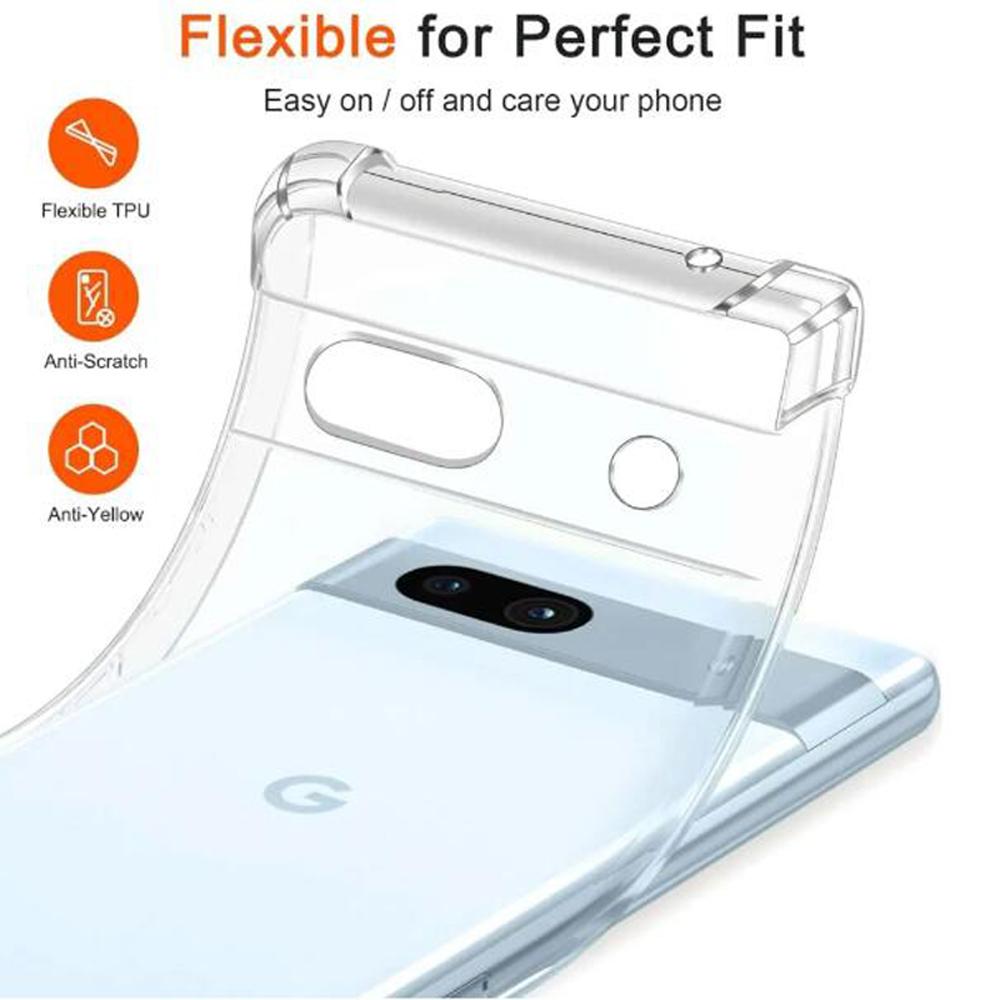 Ожерелье Ударопрочный Силиконовый Чехол для Телефона для Xiaomi 14T Pro 14 Pro Mi 14 Ultra Кроссбоди Ремешок Шнурок Прозрачная Крышка