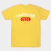 Unisex Fashion TShirt I Survived Print TShirt Plus Size XS-6XL T-Shirt 100%Cotton Tops O Neck Short Sleeve Tees