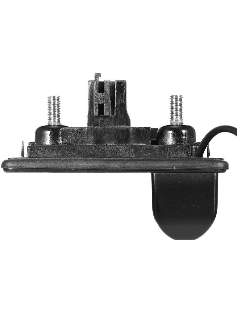 170° AHD720P Широкоугольная Автомобильная Видеокамера для Volkswagen