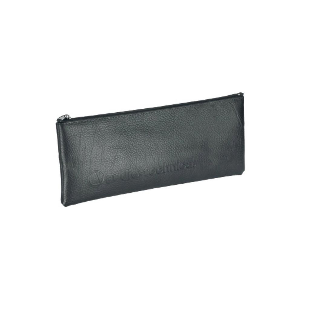 Audio Technica Dynamic Microphone AE2300