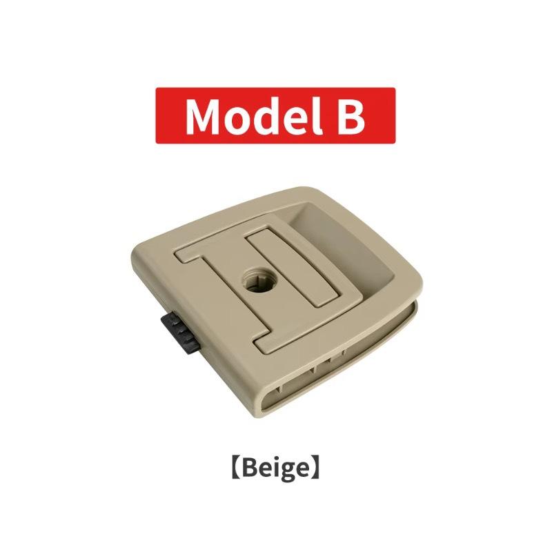 1pc Trunk Tail Cover Bottom Plate Mat Floor Carpet Handle Auto Accessories For BMW 2002-2019 E70 X5 E71 E60 F15 F16 Spare Tire Cover Lock E71 X6