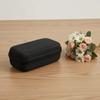Oxford Cloth 2/4 Slots Glasses Organizer Portable Sunglasses Protective Case  Daily