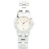 PT-3000-5 Silver Women's Watch