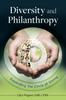 The Diversity and Philanthropy : Expanding the Circle of Giving Book