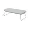 Ironing Board with Replaceable Cover MAC59A3S