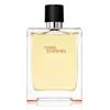 Terre D'Hermes Eau De Toilette Spray 50ml